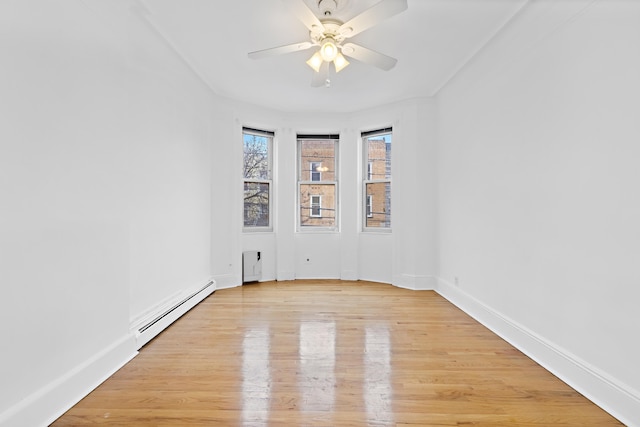 519 Adams St Unit 4, Hoboken, NJ 07030 - photo 2