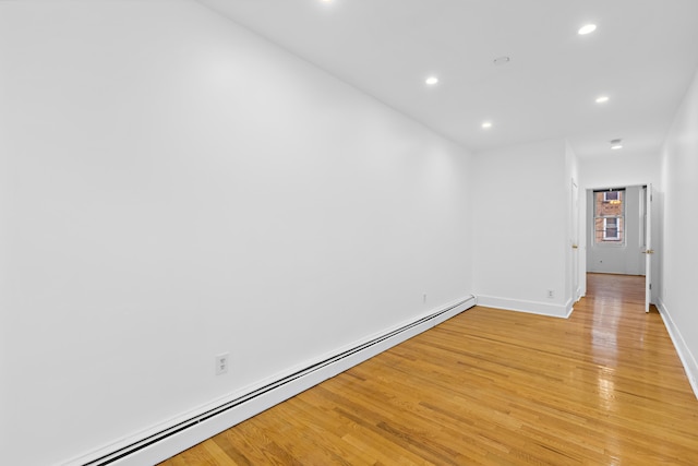 519 Adams St Unit 4, Hoboken, NJ 07030 - photo 12