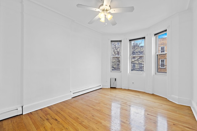 519 Adams St Unit 4, Hoboken, NJ 07030 - photo 3