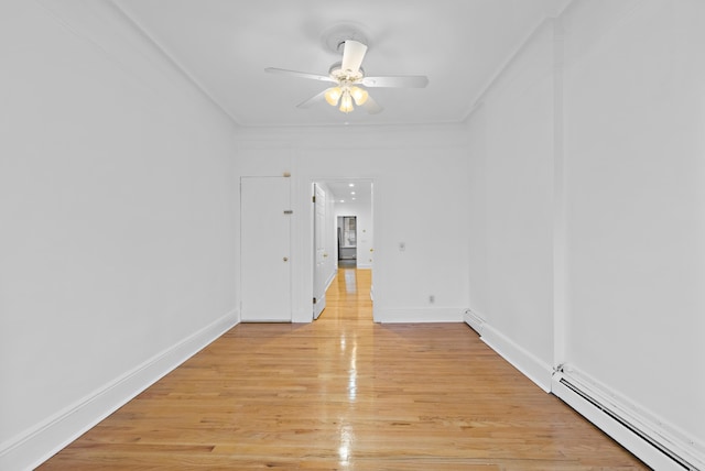 519 Adams St Unit 4, Hoboken, NJ 07030 - photo 10