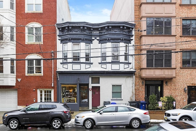 519 Adams St Unit 4, Hoboken, NJ 07030 - photo 17
