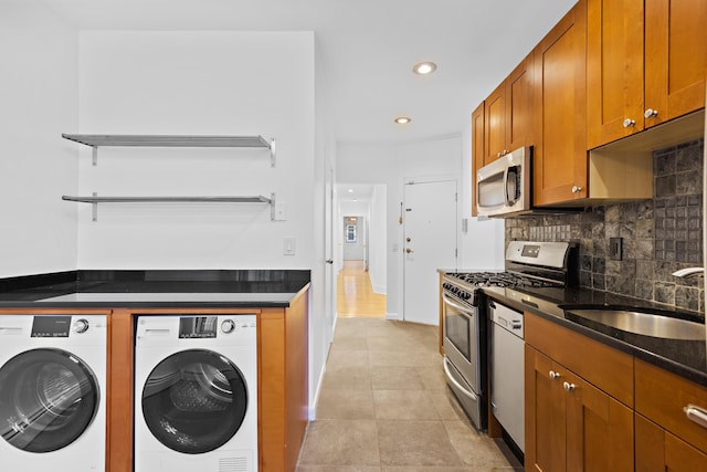 519 Adams St Unit 4, Hoboken, NJ 07030 - photo 8