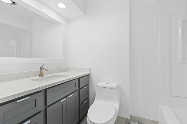 519 Adams St Unit 4, Hoboken, NJ 07030 - photo 14