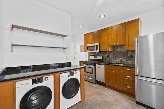 519 Adams St Unit 4, Hoboken, NJ 07030 - photo 7