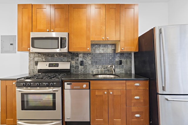 519 Adams St Unit 4, Hoboken, NJ 07030 - photo 5