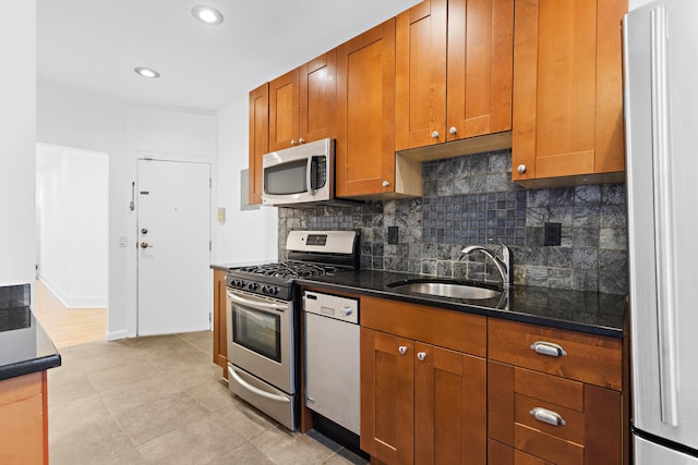 519 Adams St Unit 4, Hoboken, NJ 07030 - photo 6