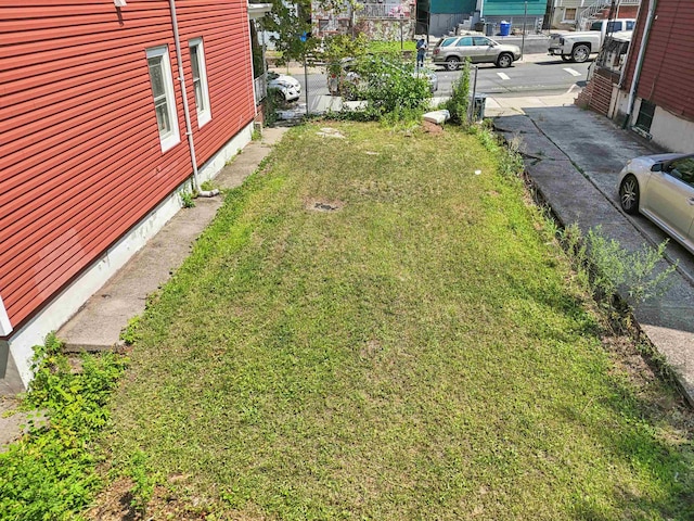 297 Claremont Ave, Jersey City, NJ 07305 - photo 3
