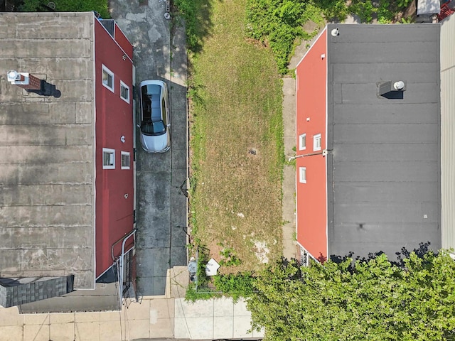 297 Claremont Ave, Jersey City, NJ 07305 - photo 9