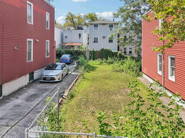 297 Claremont Ave, Jersey City, NJ 07305 - photo 4