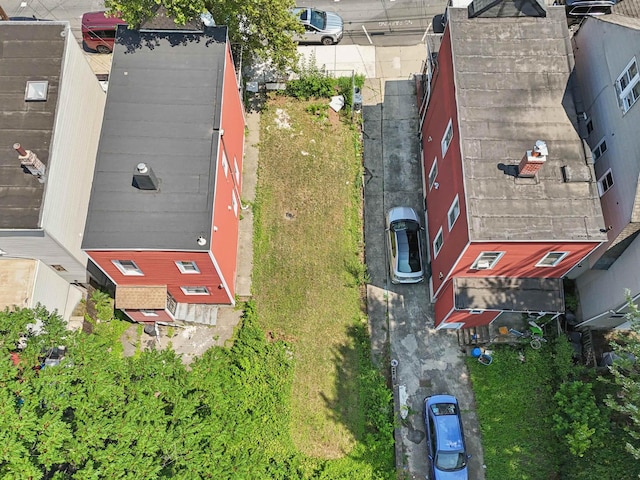 297 Claremont Ave, Jersey City, NJ 07305 - photo 7
