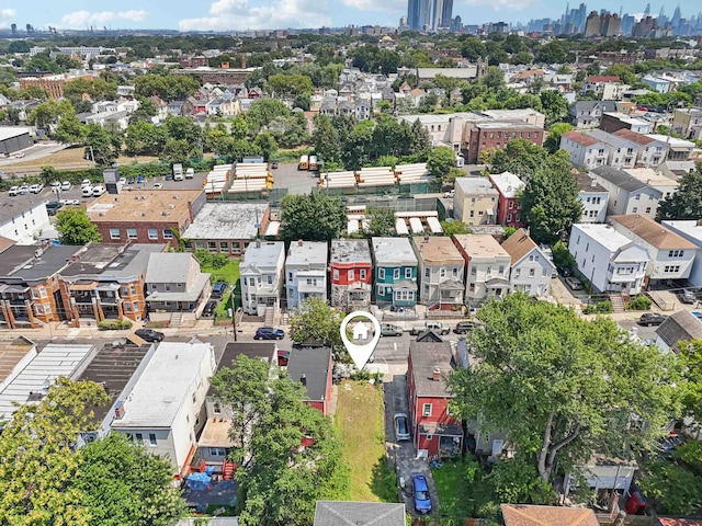 297 Claremont Ave, Jersey City, NJ 07305 - photo 11