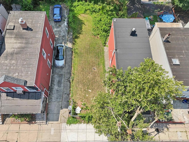 297 Claremont Ave, Jersey City, NJ 07305 - photo 5
