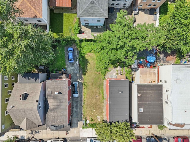 297 Claremont Ave, Jersey City, NJ 07305 - photo 8