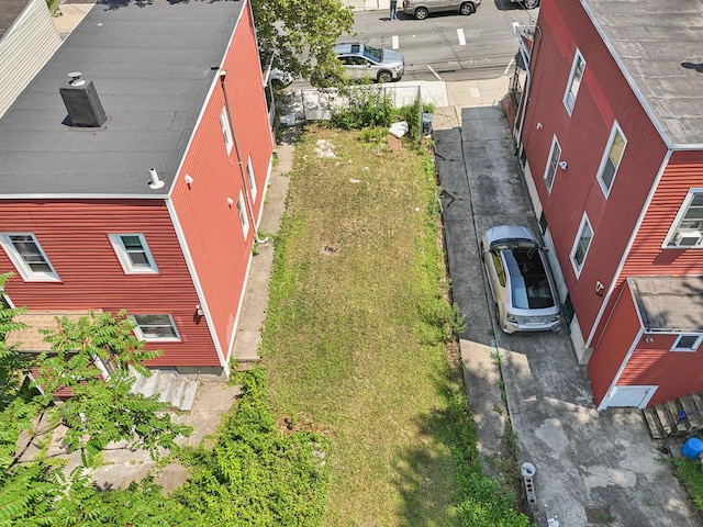 297 Claremont Ave, Jersey City, NJ 07305 - photo 2