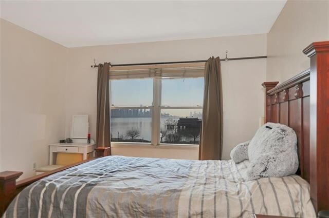 330 The Promenade, Edgewater, NJ 07020 - photo 10