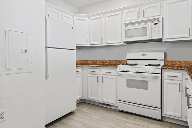 330 The Promenade, Edgewater, NJ 07020 - photo 8