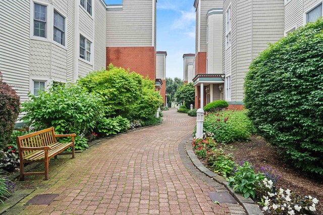 330 The Promenade, Edgewater, NJ 07020 - photo 15