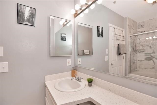 330 The Promenade, Edgewater, NJ 07020 - photo 11