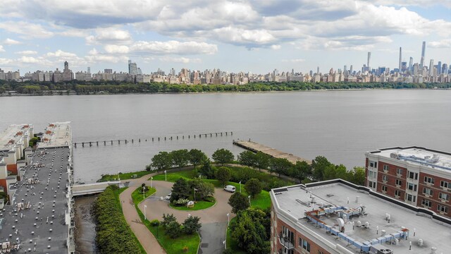 330 The Promenade, Edgewater, NJ 07020 - photo 19