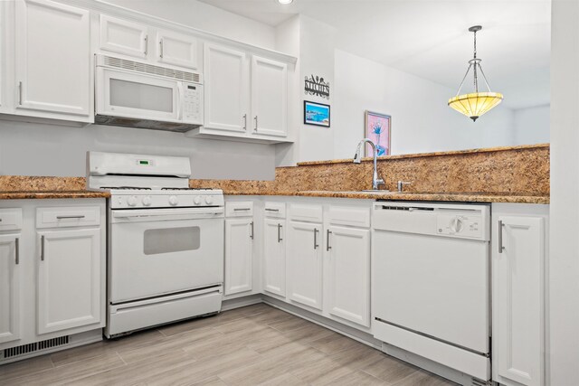 330 The Promenade, Edgewater, NJ 07020 - photo 6