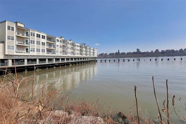 330 The Promenade, Edgewater, NJ 07020 - photo 18
