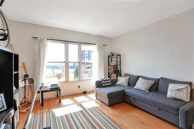 330 The Promenade, Edgewater, NJ 07020 - photo 2