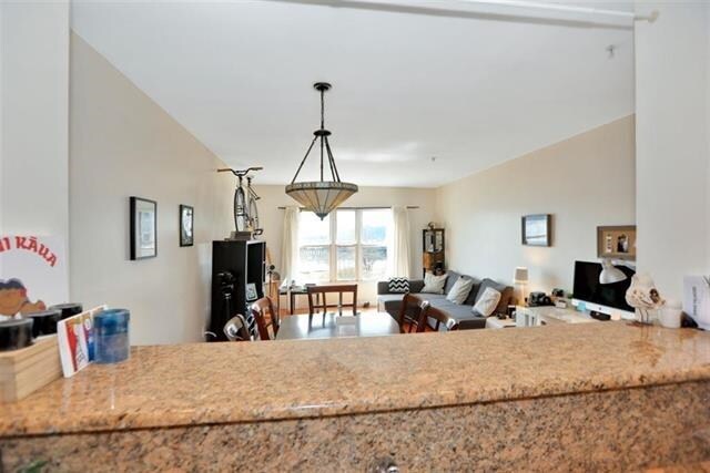 330 The Promenade, Edgewater, NJ 07020 - photo 4