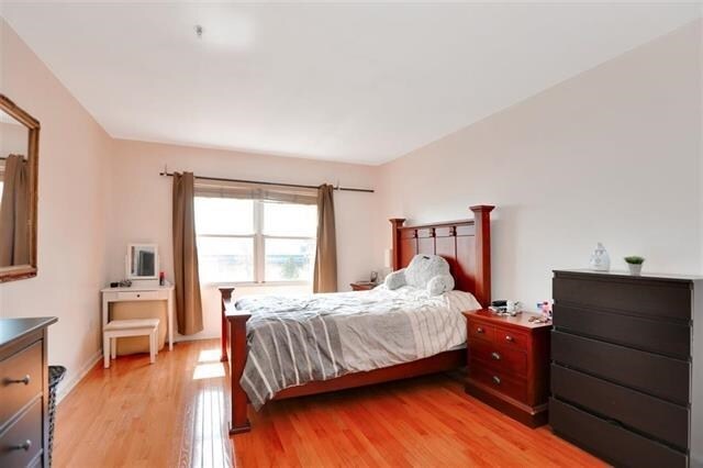 330 The Promenade, Edgewater, NJ 07020 - photo 9