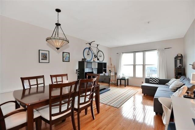 330 The Promenade, Edgewater, NJ 07020 - photo 3
