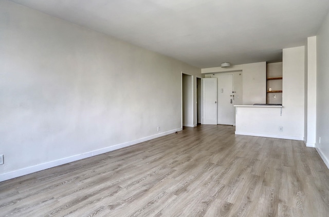 10 Huron Ave Unit 6B, Jersey City, NJ 07306 - photo 13