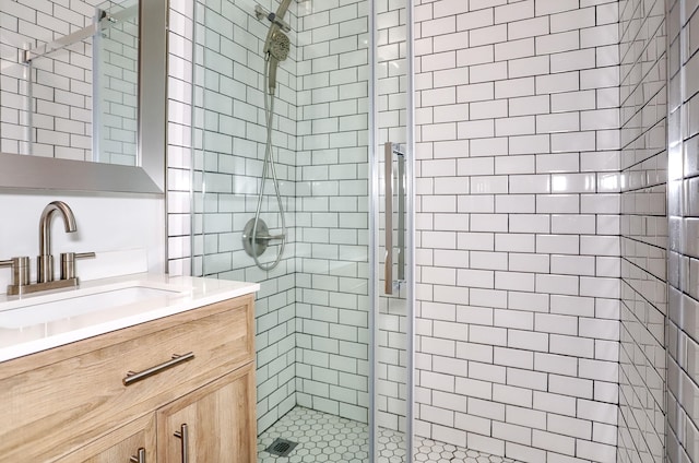 10 Huron Ave Unit 6B, Jersey City, NJ 07306 - photo 18