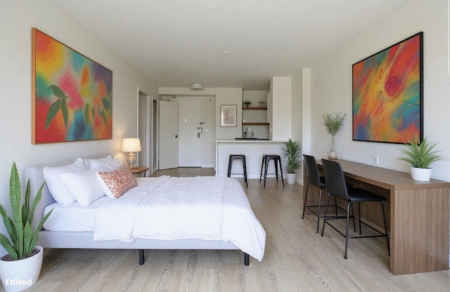 10 Huron Ave Unit 6B, Jersey City, NJ 07306 - photo 14