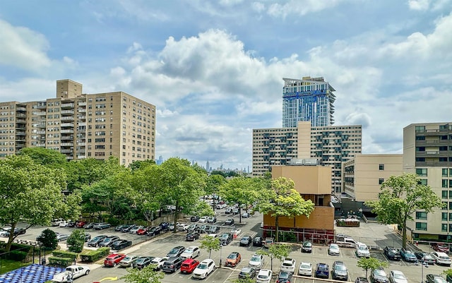 10 Huron Ave Unit 6B, Jersey City, NJ 07306 - photo 19