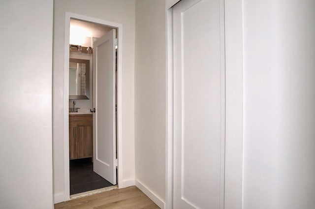 10 Huron Ave Unit 6B, Jersey City, NJ 07306 - photo 16