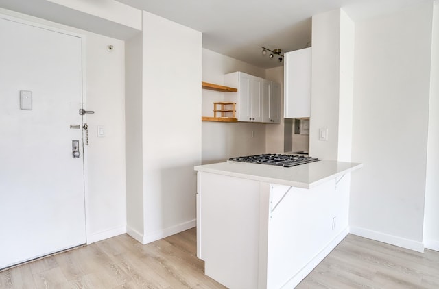 10 Huron Ave Unit 6B, Jersey City, NJ 07306 - photo 3