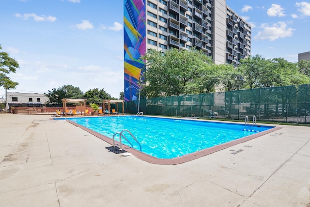 10 Huron Ave Unit 6B, Jersey City, NJ 07306 - photo 22