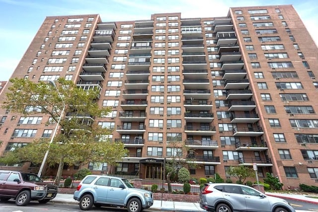 10 Huron Ave Unit 6B, Jersey City, NJ 07306 - photo 26