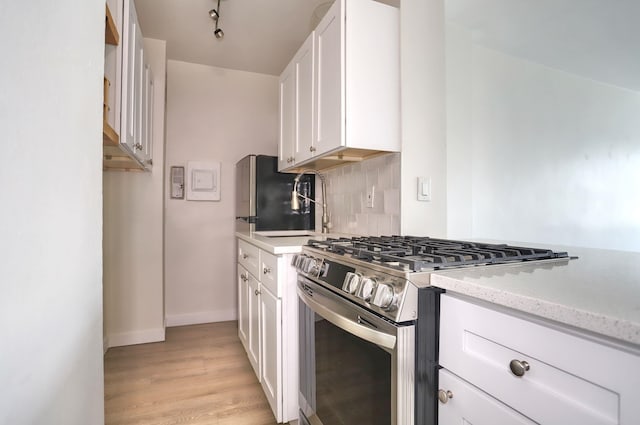 10 Huron Ave Unit 6B, Jersey City, NJ 07306 - photo 5