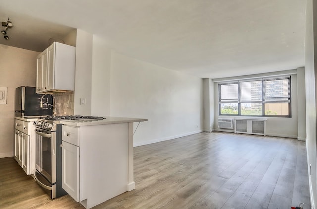 10 Huron Ave Unit 6B, Jersey City, NJ 07306 - photo 2