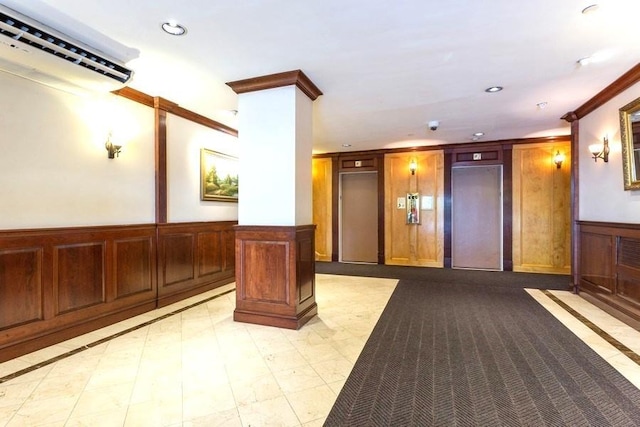 10 Huron Ave Unit 6B, Jersey City, NJ 07306 - photo 25
