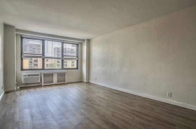 10 Huron Ave Unit 6B, Jersey City, NJ 07306 - photo 11
