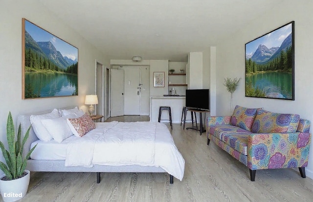 10 Huron Ave Unit 6B, Jersey City, NJ 07306 - photo 12