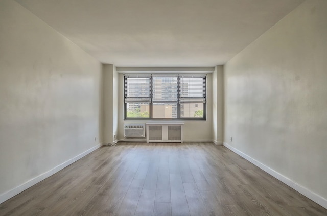 10 Huron Ave Unit 6B, Jersey City, NJ 07306 - photo 8