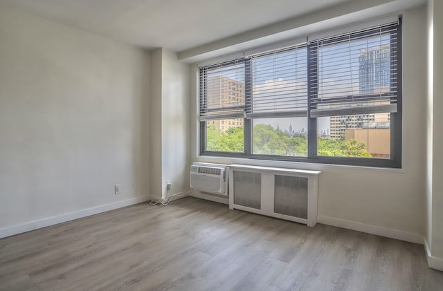 10 Huron Ave Unit 6B, Jersey City, NJ 07306 - photo 10
