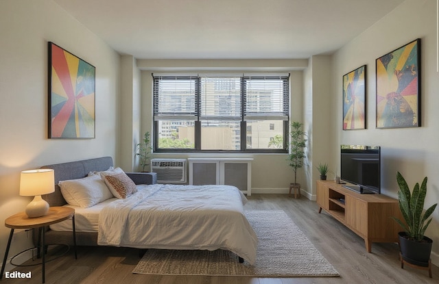 10 Huron Ave Unit 6B, Jersey City, NJ 07306 - photo 9