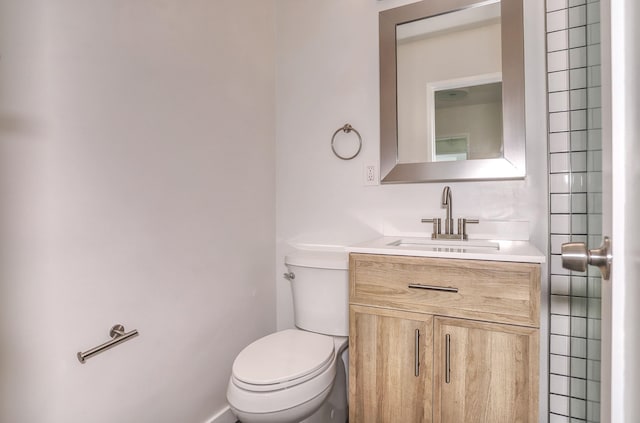 10 Huron Ave Unit 6B, Jersey City, NJ 07306 - photo 17