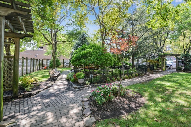 10 Huron Ave Unit 6B, Jersey City, NJ 07306 - photo 24