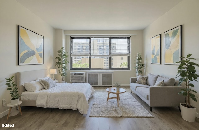 10 Huron Ave Unit 6B, Jersey City, NJ 07306 - photo 7