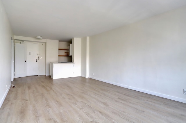10 Huron Ave Unit 6B, Jersey City, NJ 07306 - photo 15