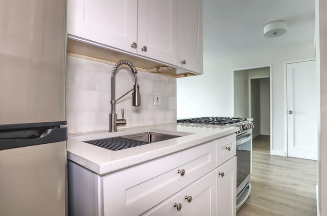10 Huron Ave Unit 6B, Jersey City, NJ 07306 - photo 4
